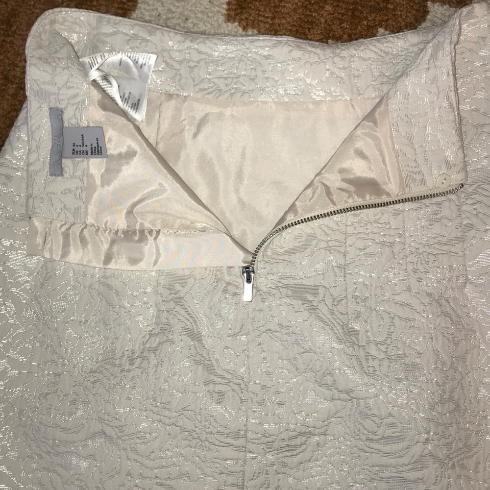 SOLD - Picture 4 of 6